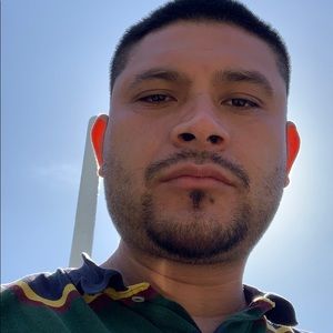 Meet your Posher, Juan a